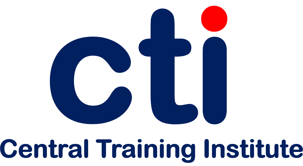 Screenshot 2024-06-02 203145